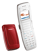 Darmowe dzwonki Nokia 2650 do pobrania.